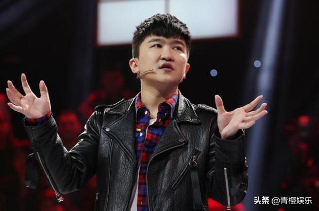 张大大被小学生怼,被同学骂娘娘腔