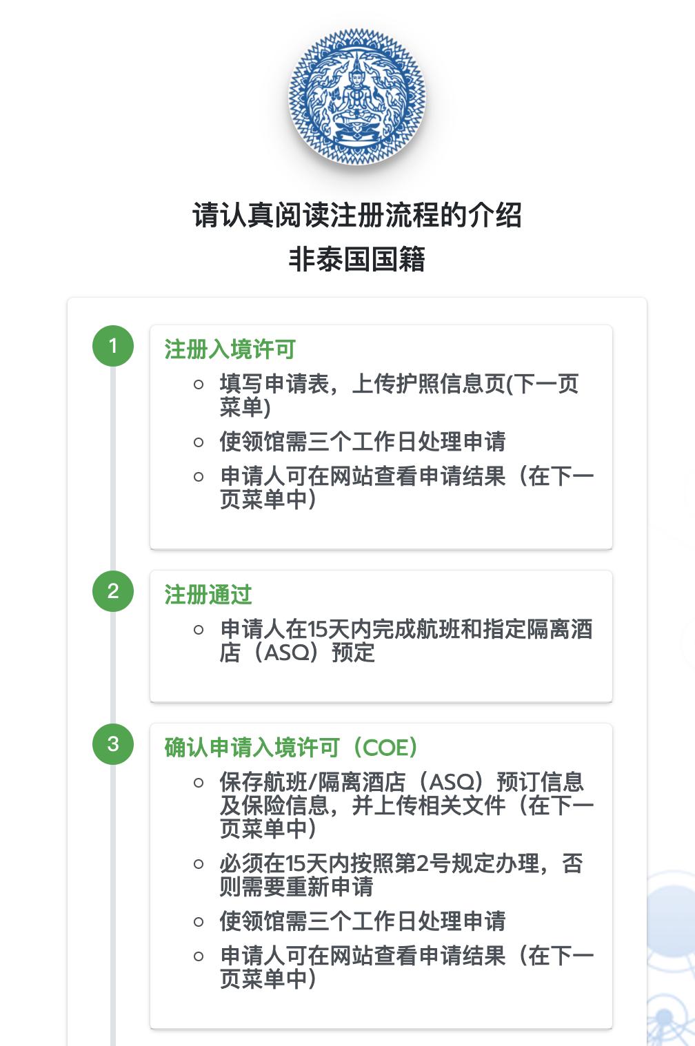 泰国签证怎么办理2021年8月,泰国签证2021年新政策出台时间表