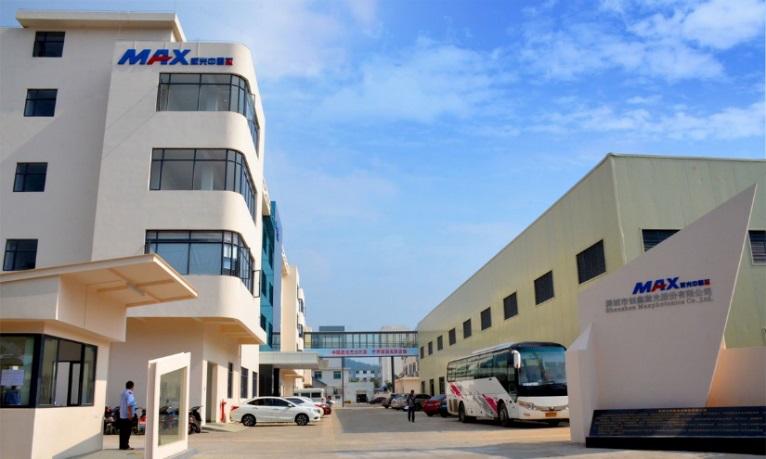 创鑫12000w激光器是单模还是双模,20000瓦凯普林和创鑫哪个激光器好