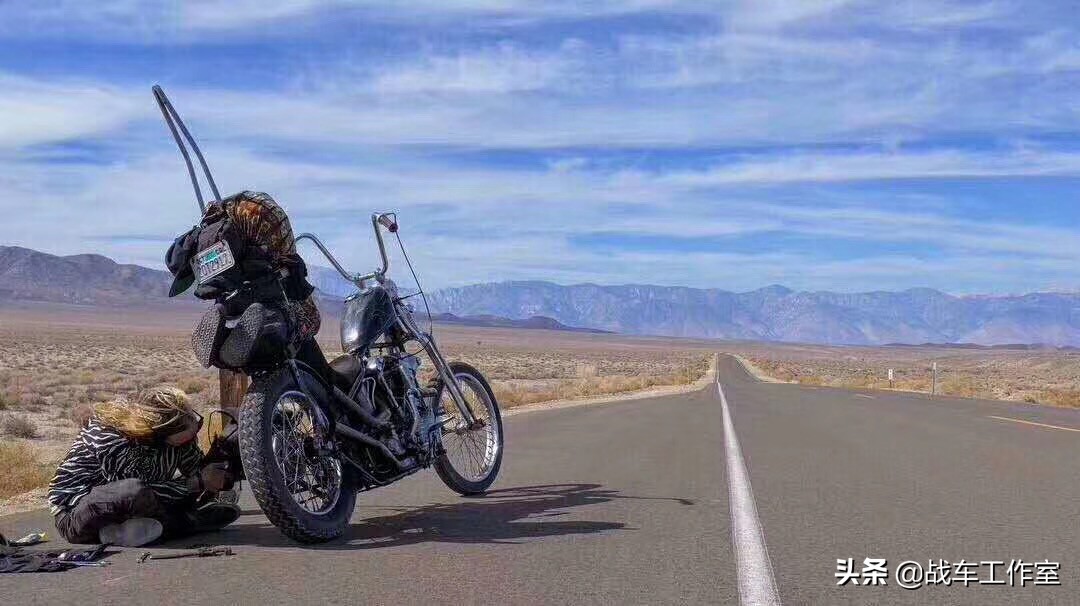 两轮承载幸福,两轮行李箱危害