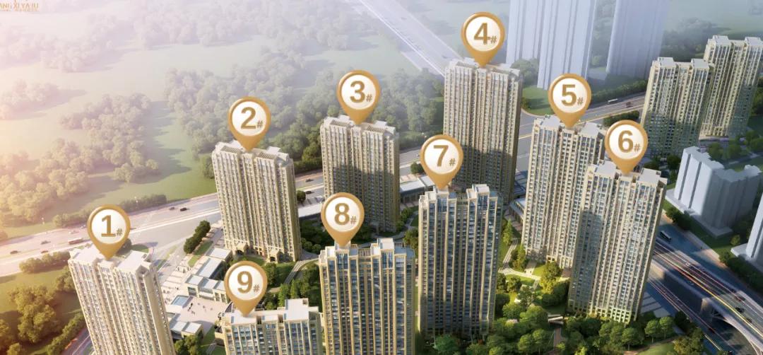 哈西站旁小公寓出售,哈西客站附近小户型二手房