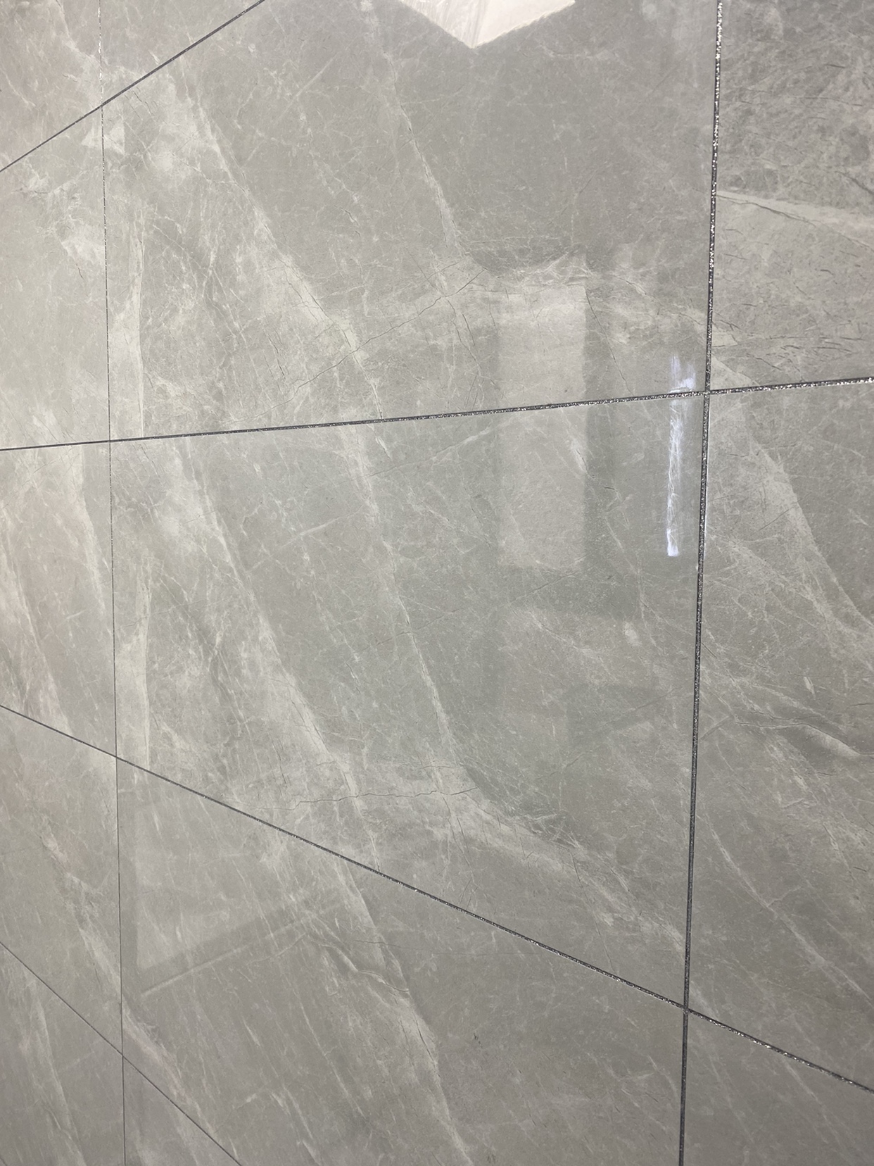 厨房卫生间采光不好怎么装修,厨房卫生间采光差怎么办