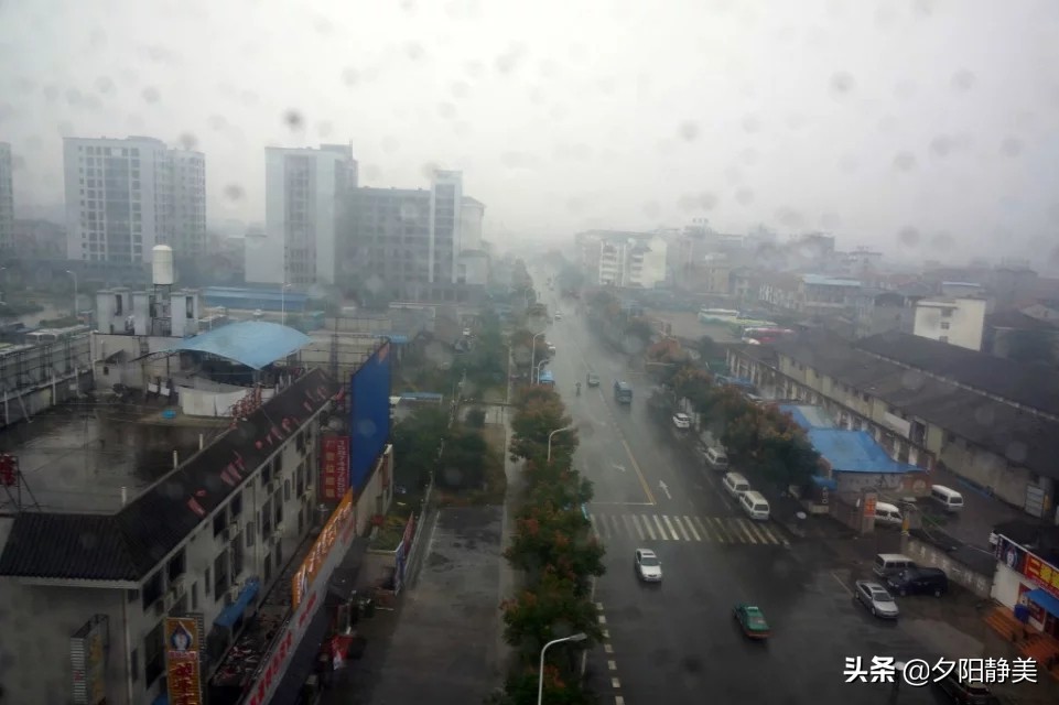 张家界天门山门票,张家界天门山一日游攻略省钱