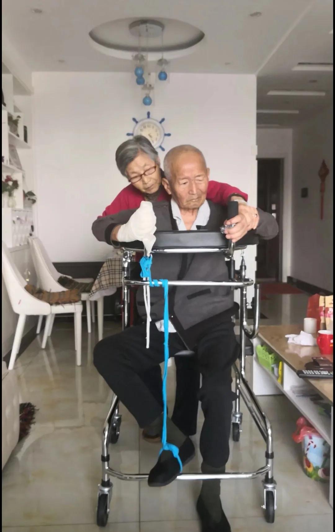 我的窝囊父亲,窝囊父亲完整版