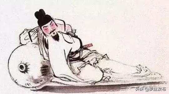 罗庄这家企业被评为“临沂老字号”！他家的牌子你都吃过用过吗？