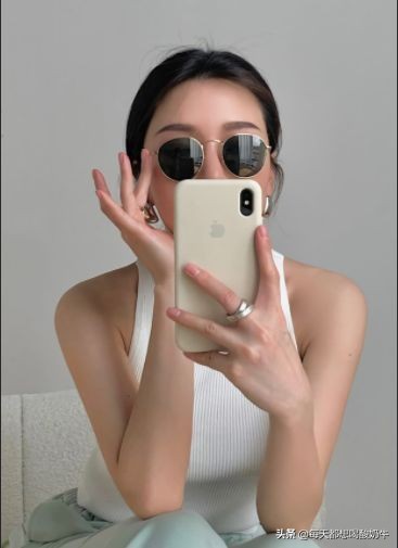 性价比高的面霜推荐30岁干皮,秋冬干皮面霜排行榜10强测评