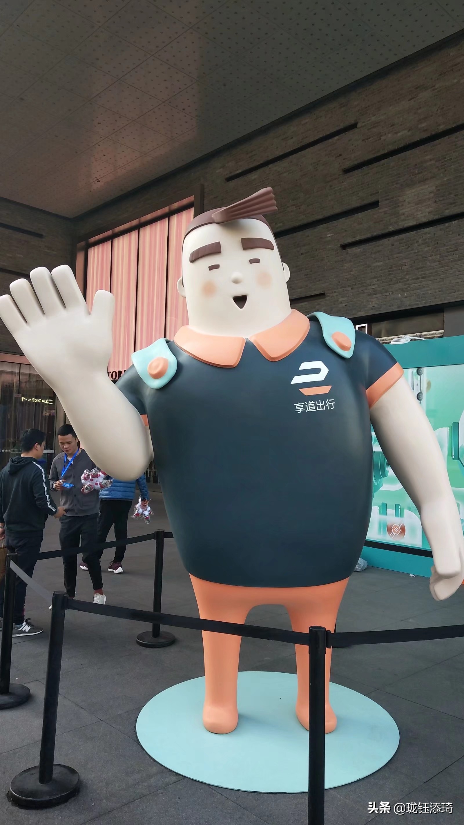 经典广告耳熟能详的音乐,品牌广告歌曲原唱