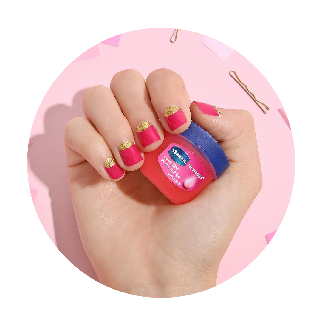 火了十几年的护肤品真那么好用吗,这些奇葩的护肤品又便宜又好用