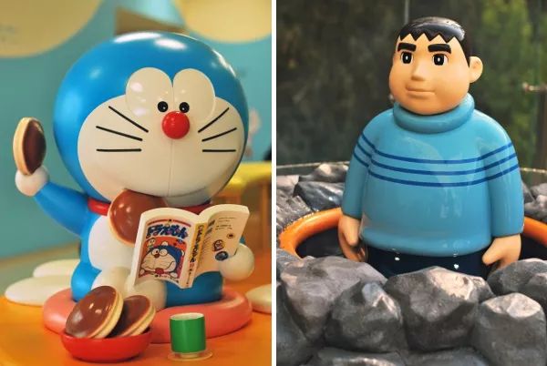 趣味博物馆你最爱哪一个,世界著名博物馆纵览图高清