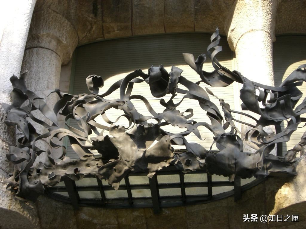 一座公寓也可以成为世界遗产？只因为它的设计者太过有名