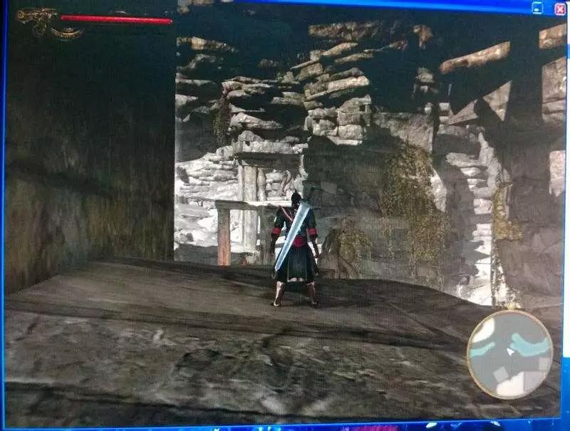 秦殇结局大全,秦殇前传之复活为什么玩不了