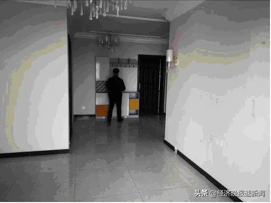 南昌最贵房价是多少钱一平方,南昌一般154平方的房子多少钱