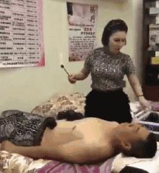 快手赚钱视频是真的吗,快手视频火了有收益吗