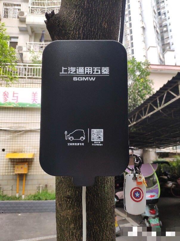 宏光mini车主真实感受,五菱宏光mini车主真实反馈