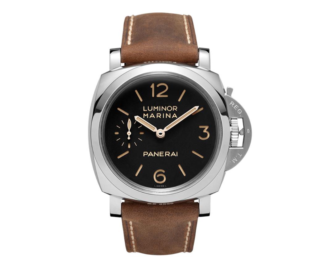 5到10万的预算有哪些男士腕表推荐,男士必须拥有的十款腕表