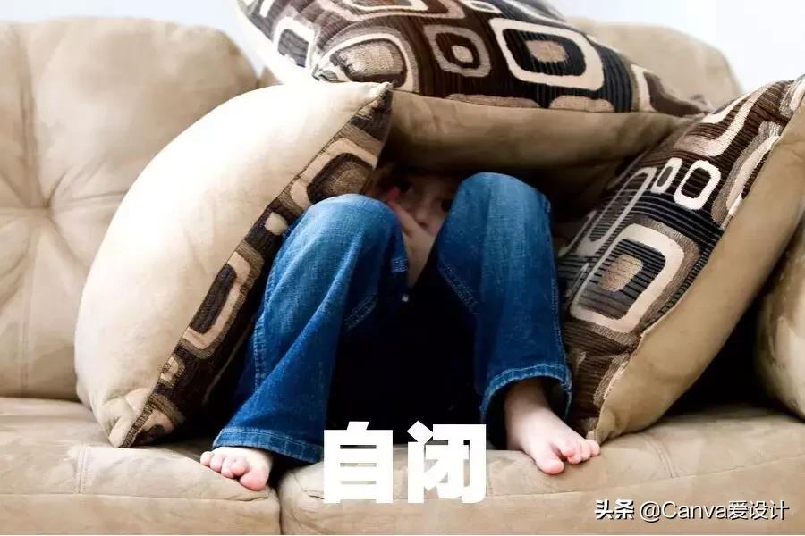 如何写简历才能更好的吸引hr,应届生如何写出一份打动hr的简历