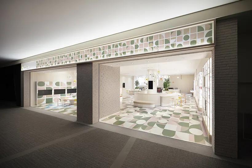 无需充气的足球,不用充气的足球黑科技