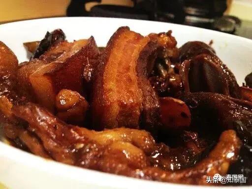 疫情期间泰国人生活状态,疫情时期泰国的生活现状