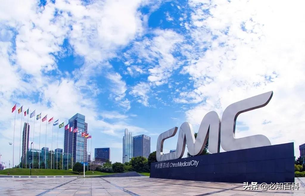 扬州泰州区域划分,泰州和扬州发展对比