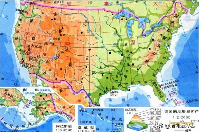 使命必达橄榄球,使命必达莫蒂世界