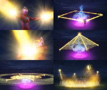 圆谷亲儿子赛文奥特曼,圆谷奥特曼的亲儿子