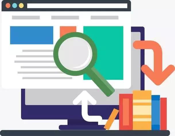 深圳消委会怒怼百度：严重误导消费者，害得大量游客上当受骗