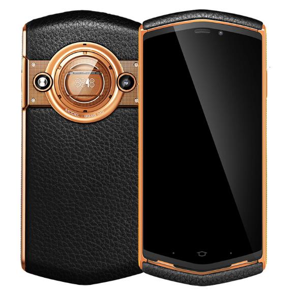 为什么8848很快成长又很快倒闭,8848为什么会停止运行