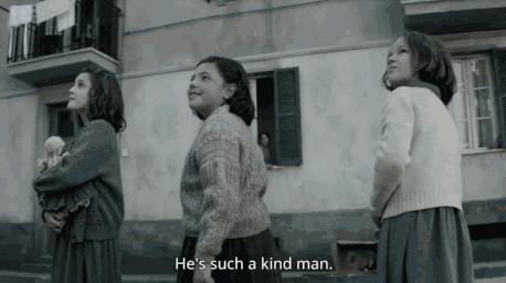 闺蜜之间真的会有嫉妒吗,闺蜜嫉妒你有另外一个闺蜜怎么办