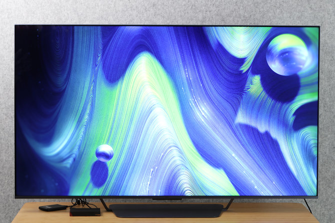 创维小湃盒子t3pro测评,创维小湃盒子pro实际体验