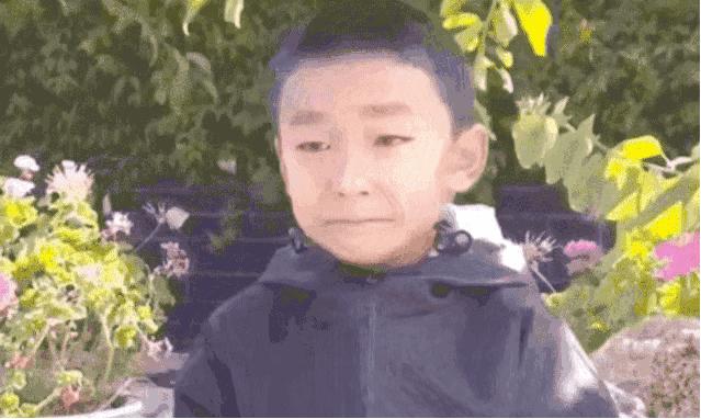 疫情过后你最忍受不了的事 (疫情期间你熬住了吗)