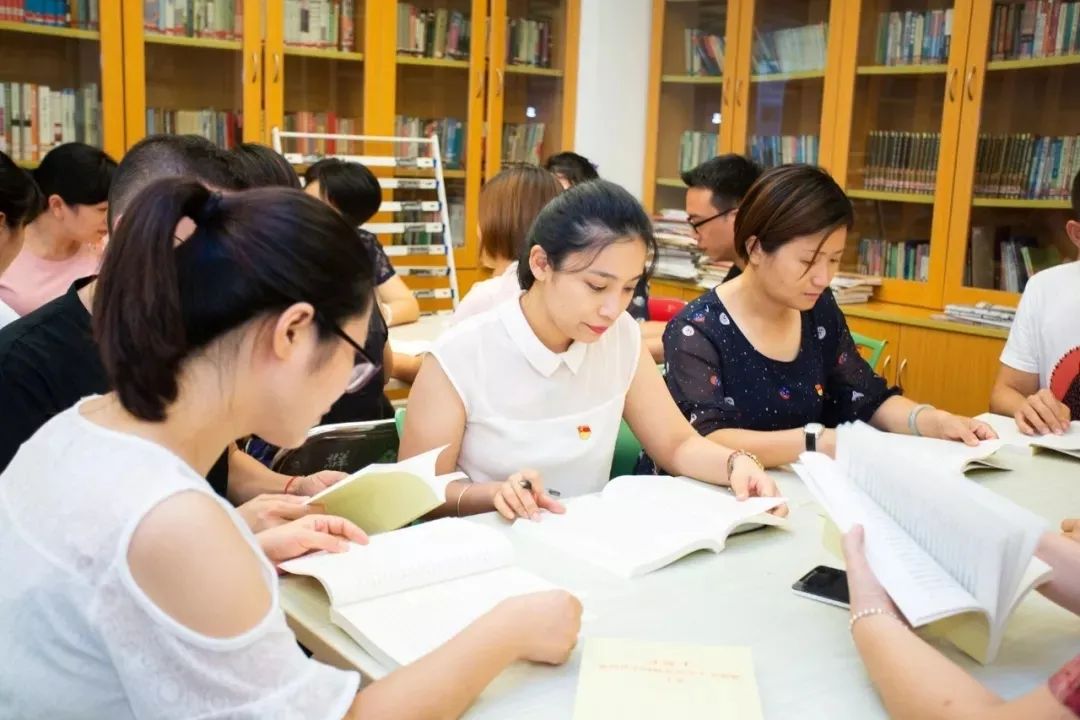 福州升学指南,福州台江中学划片入学政策