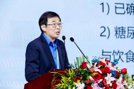 凤凰网|博鳌一龄8款全球新特药械“联袂上市”特许政策释放“重磅红利”