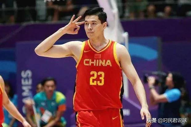 阿不都沙拉木是锋线吗,阿不都沙拉木锋线打法