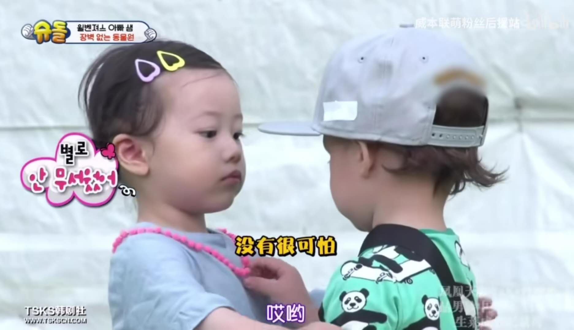 超人回来了威本合集,超人回来了威本