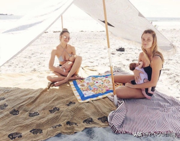 最年轻的维密天使图片,39岁的维密天使