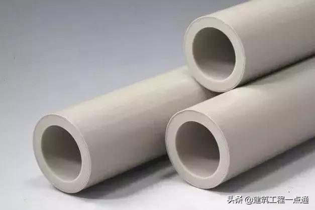 给排水工程实务知识点总结,给排水管理的基本方法