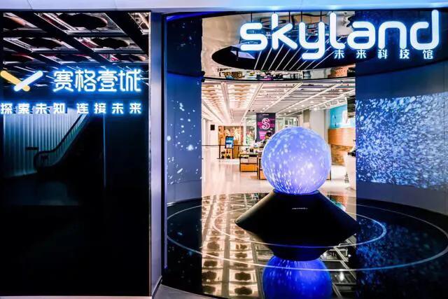 深圳十大暑假室内必去景点,深圳暑假值得带孩子旅游的地方