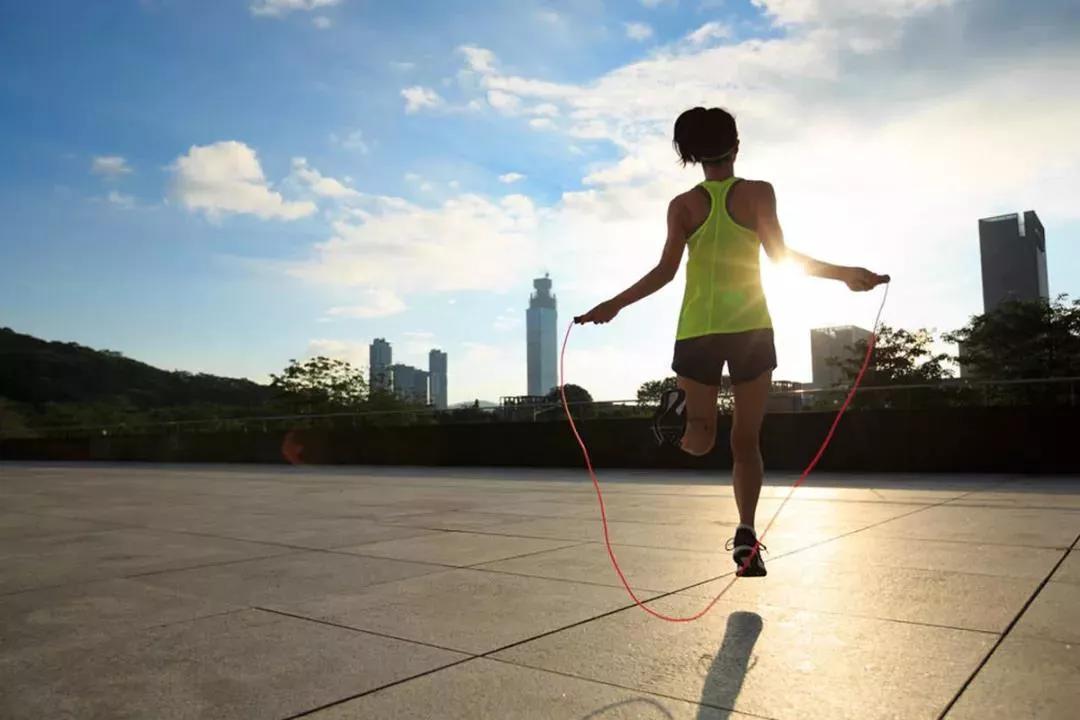 知俏减脂产品有用吗,知俏减肥