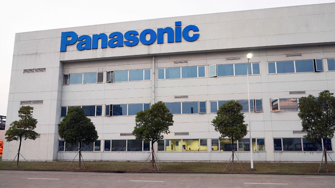 日本终身雇佣制的优缺点,日本终身雇佣制与工会有区别吗