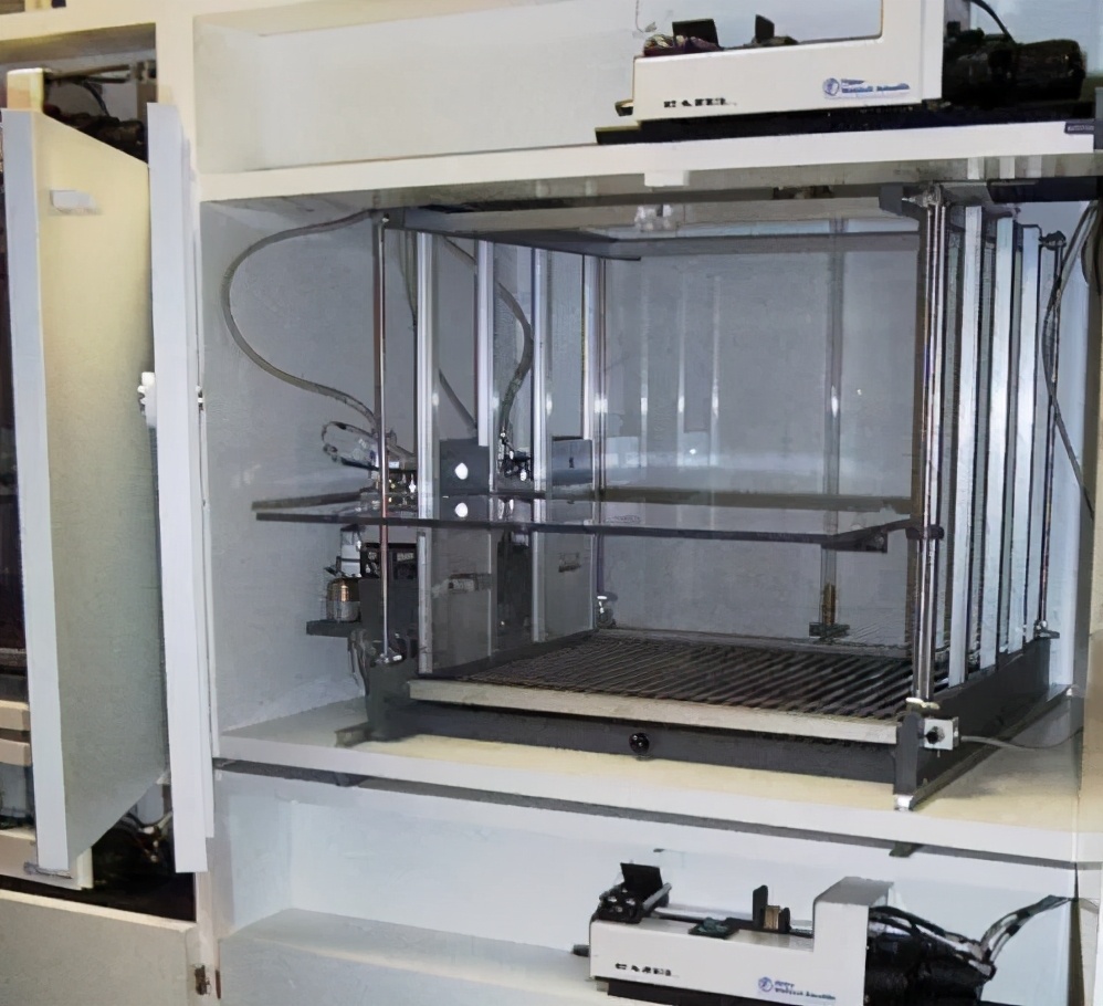 牛的性格和特点是什么,牛脾气的性格特征和脾气