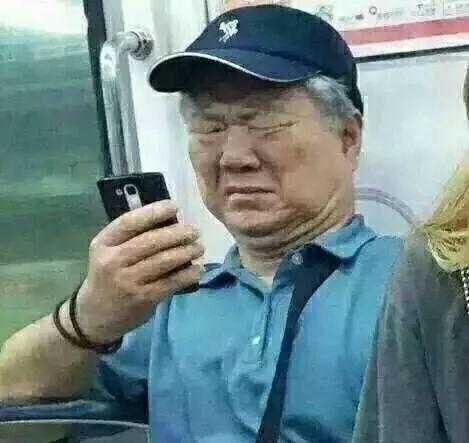 十字军之王3是什么样的游戏,十字军之王3东方王朝游戏体验