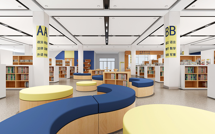 向上突破向下扎根,长城高级中学高二成绩