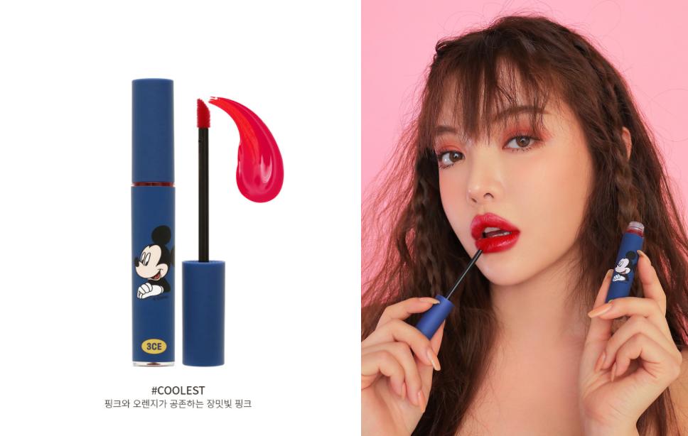 喜茶fendi联名,喜茶和fenty联名