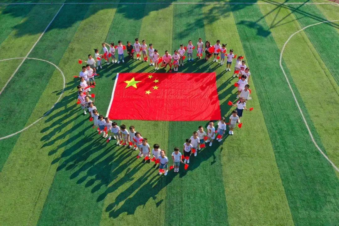 小学生文明校园创建报道,文明校园创建宣传视频