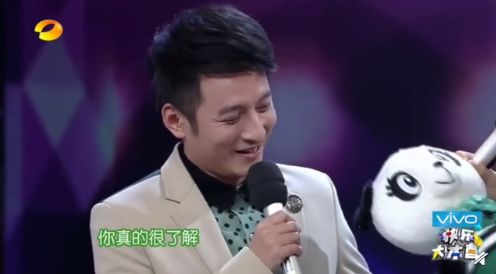 吴昕卖t恤直播回放,吴昕卖衣服被吐槽回放