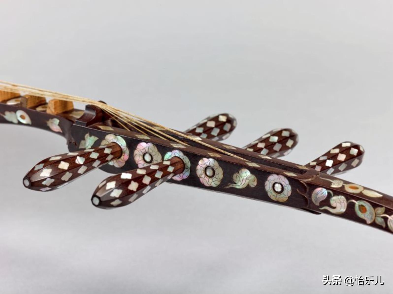 庆余年陈道明的照片,庆余年大百科陈道明