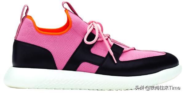 上半年你贡献给爱马仕多少银子呀？