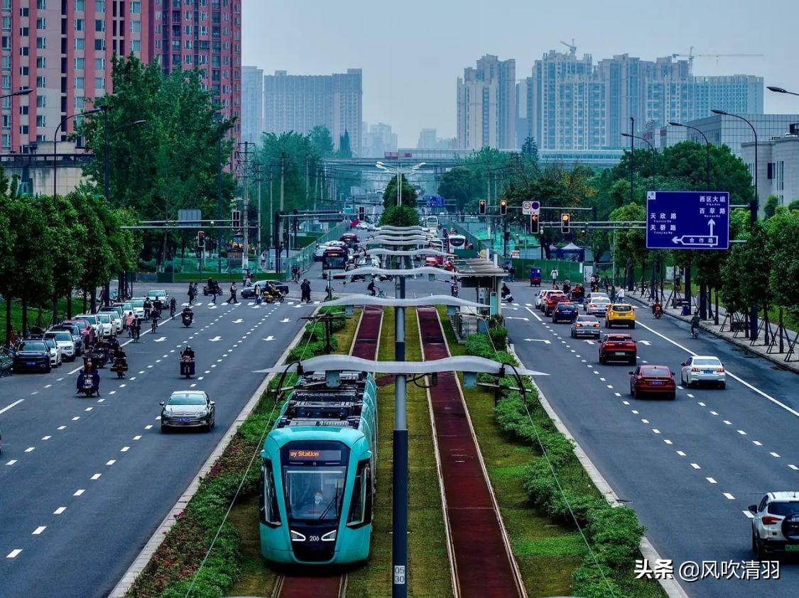 郫都区有什么不值得买的房子,郫都有什么劣势