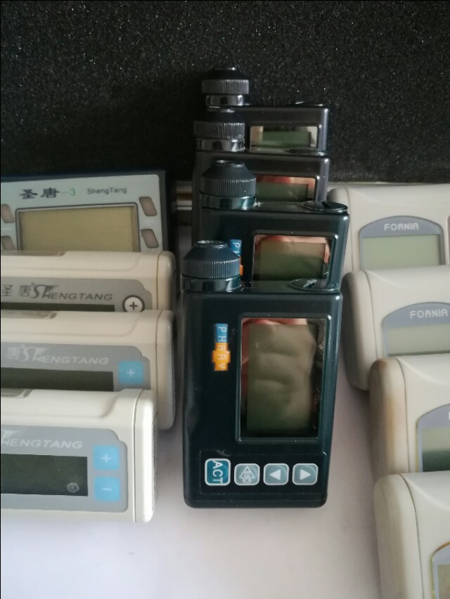 副作用最小糖尿病新药,dpp-4抑制剂治疗哪种糖尿病