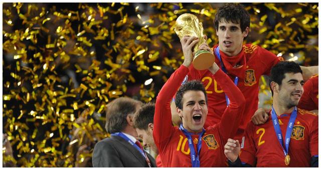 足坛十大隐形富二代,足球球星退役继承